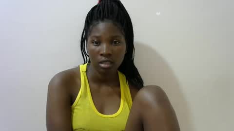 LONNAH online show from February 27, 10:55 am