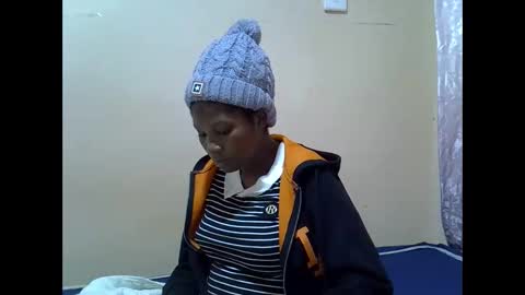 LONNAH online show from September 17, 9:24 am