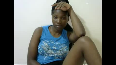 LONNAH online show from February 23, 12:30 am