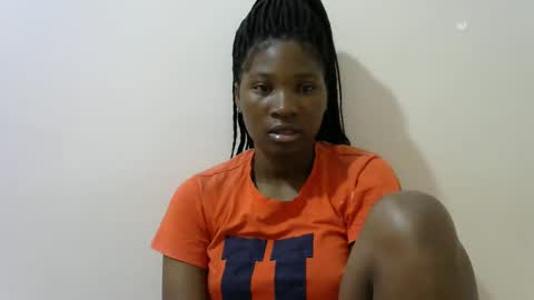 LONNAH online show from February 28, 6:43 am