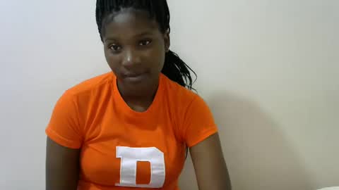 LONNAH online show from February 22, 2:17 am