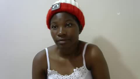 LONNAH online show from March 4, 2:38 am