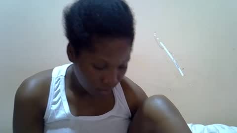 LONNAH online show from September 14, 2:14 am