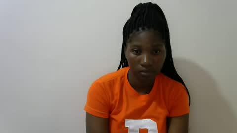 LONNAH online show from February 12, 4:23 am