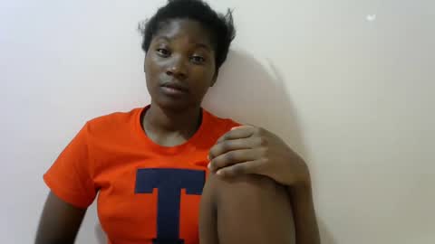 LONNAH online show from March 4, 2:10 pm
