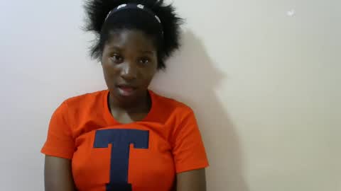 LONNAH online show from March 4, 11:08 am