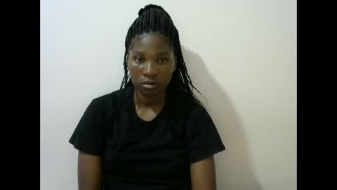 LONNAH online show from February 13, 11:28 am