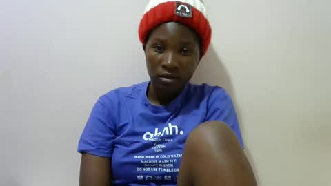 LONNAH online show from March 6, 9:03 am