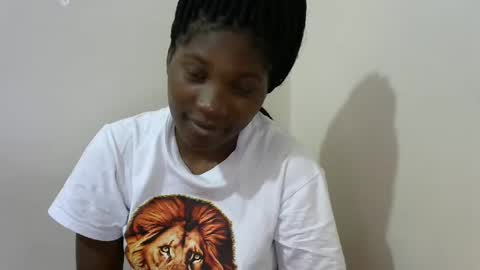 LONNAH online show from February 16, 5:37 am