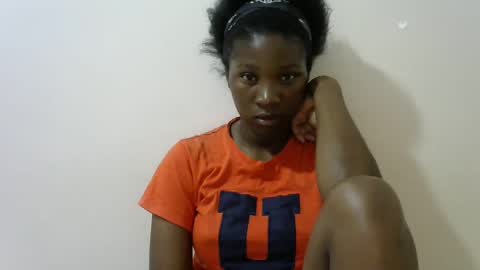 LONNAH online show from March 5, 2:46 am