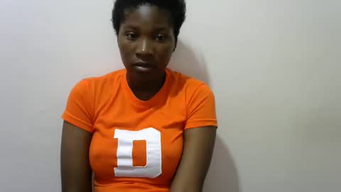 LONNAH online show from March 7, 5:51 am