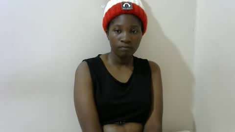 LONNAH online show from March 5, 1:28 pm