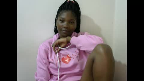 LONNAH online show from February 16, 9:16 pm