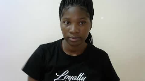 LONNAH online show from February 24, 5:00 am
