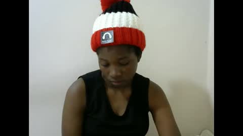 LONNAH online show from March 5, 10:22 am