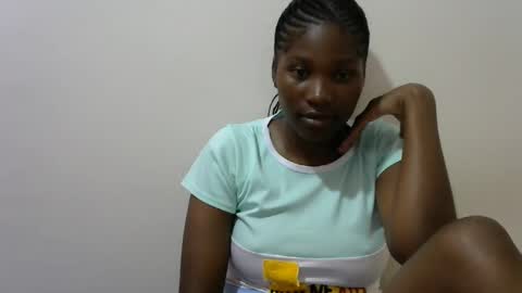 LONNAH online show from March 10, 7:33 am