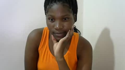 LONNAH online show from February 17, 6:50 pm