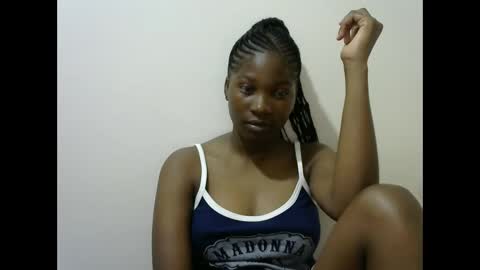 LONNAH online show from March 9, 3:43 am