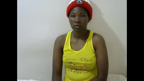 LONNAH online show from March 6, 2:51 am