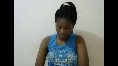 LONNAH online show from February 23, 7:44 am