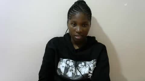 LONNAH online show from March 12, 7:58 pm