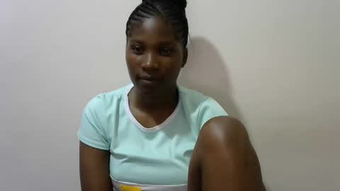 LONNAH online show from March 10, 12:49 pm
