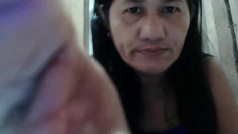 hotmama online show from February 23, 5:29 pm