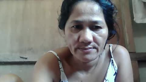 hotmama online show from March 12, 5:02 am