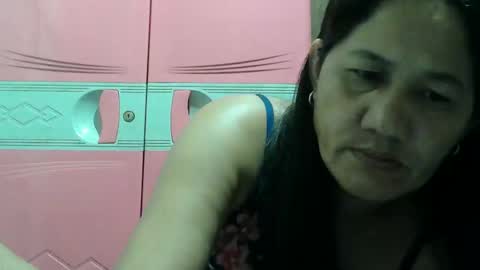 hotmama online show from October 14, 8:34 pm