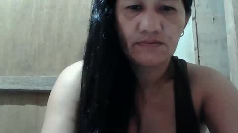 hotmama online show from February 21, 9:43 pm