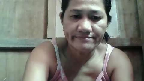 hotmama online show from February 17, 12:54 am