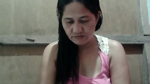hotmama online show from March 9, 3:54 am