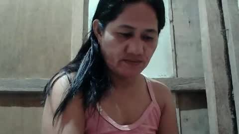 hotmama online show from February 13, 11:06 am