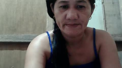 hotmama online show from February 24, 5:11 am
