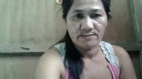 hotmama online show from March 10, 1:01 am