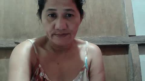 hotmama online show from March 9, 12:00 am