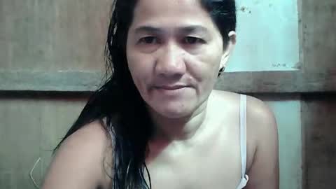 hotmama online show from February 17, 7:26 am