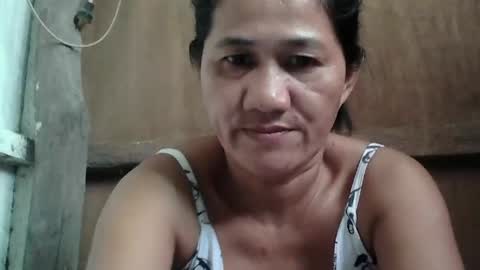 hotmama online show from March 5, 2:14 am