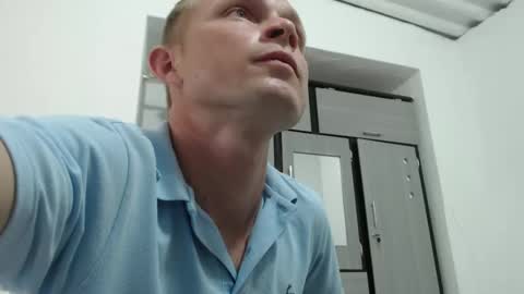 angel online show from March 9, 9:36 pm