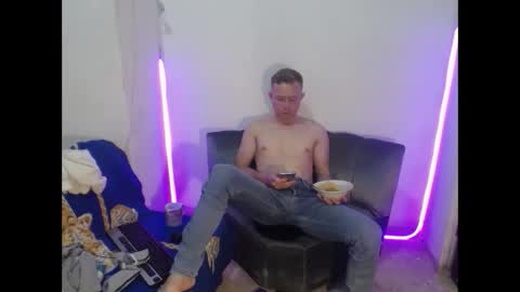 angel online show from March 4, 2:52 am