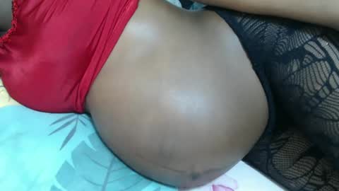 Marrie online show from January 31, 2:28 pm