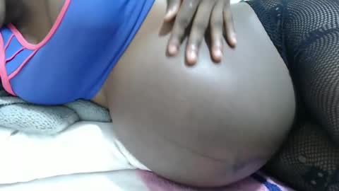 Marrie online show from March 1, 11:28 am