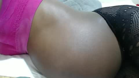 Marrie online show from February 13, 11:50 am