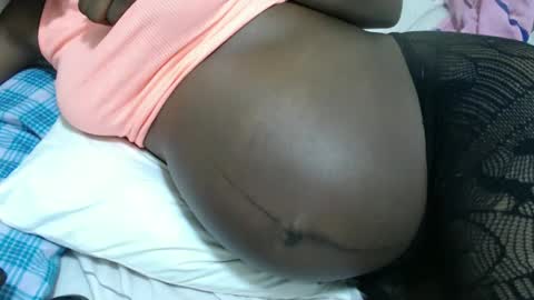 Marrie online show from January 12, 4:50 pm