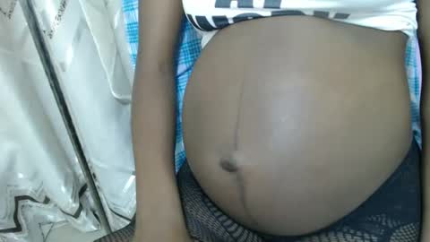 Marrie online show from January 14, 3:04 pm