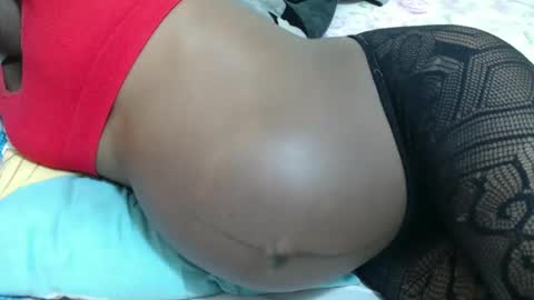 Marrie online show from January 20, 10:29 am