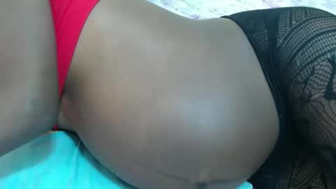 Marrie online show from January 20, 7:25 am