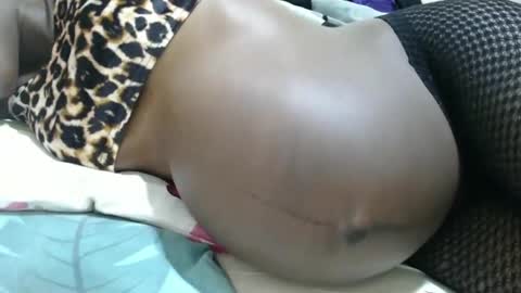 Marrie online show from February 11, 12:04 pm