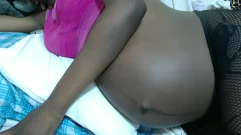 Marrie online show from January 13, 2:11 pm