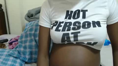 Marrie online show from January 14, 11:31 am